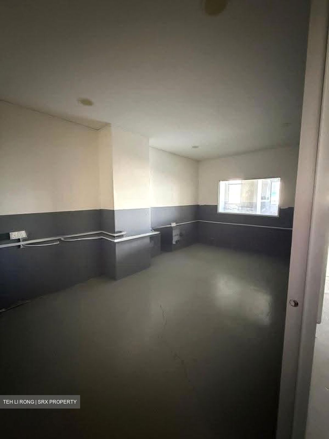 Aljunied Industrial Complex (D14), Factory #612796851